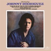 Introducing Johnny Rodriguez cover image cdn