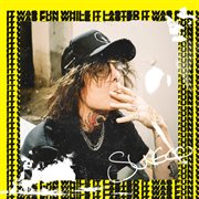 It was fun while it lasted cover image cdn