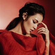 It's personal [the album] cover image cdn