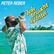 Jede bruucht sy Insel cover image cdn