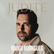 Judite cover image cdn