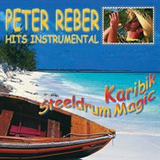Karibik steeldrum magic - hits instrumental cover image cdn