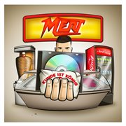 Kunde ist könig cover image cdn