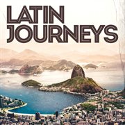 Latin journeys cover image cdn