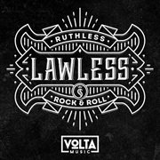 Lawless cover image cdn