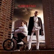 Libertad cover image cdn