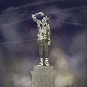 Liberty city cover image cdn