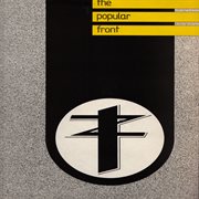 Liberté and égalité and dansabilité cover image cdn