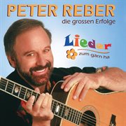 Lieder zum gärn ha - die grossen erfolge cover image cdn
