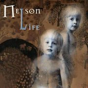 Life cover image cdn