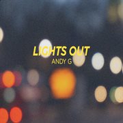 Lights out cover image cdn