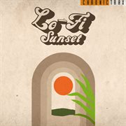 Lo-fi sunset cover image cdn