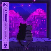 Lofi for lovers cover image cdn