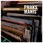 Loop digger sessions cover image cdn