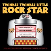 Lullaby versions of bachman-turner overdrive cover image cdn