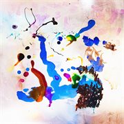 Magic cover image cdn