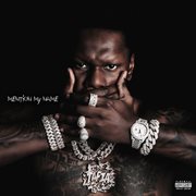 Mention my name cover image cdn