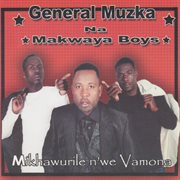 Mikhawurile n'we vamona cover image cdn