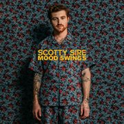 Mood swings cover image cdn