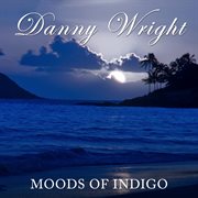 Moods of indigo cover image cdn