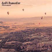 Movement cover image cdn