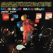 Musique magique cover image cdn