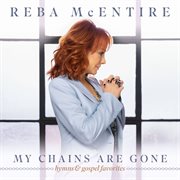 My chains are gone cover image cdn
