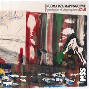 Ngoma dza mapugubwe cover image cdn