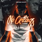 No ceilings cover image cdn