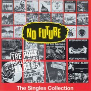 No future singles collection cover image cdn