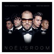 Noël's room cover image cdn