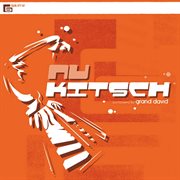 Nu kitsch : spacey, funky fun and retro electro cover image cdn