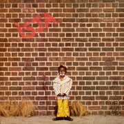 One for all cover image cdn