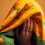 Opportunity cost cover image cdn