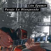 Pasaje la blanqueada cover image cdn