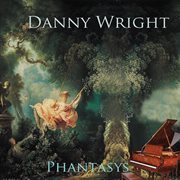 Phantasys cover image cdn