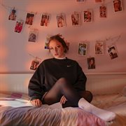 Photogallery cover image cdn