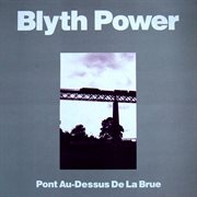 Pont au-dessus de la brue cover image cdn