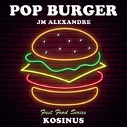 Pop burger cover image cdn