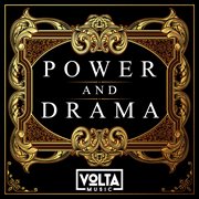 Power and drama cover image cdn