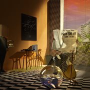 Pray for me i don't fit in cover image cdn