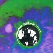 Psych out cover image cdn