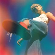 Push back cover image cdn