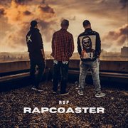 Rapcoaster cover image cdn