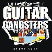 Razor cuts - the best of cover image cdn
