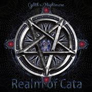 Realm of cata cover image cdn