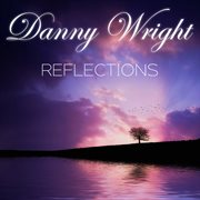 Reflections cover image cdn