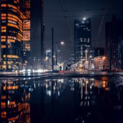 Retro cafe cover image cdn