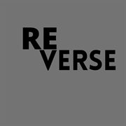 Reverse cover image cdn