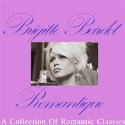 Romantique: a collection of romantic classics cover image cdn